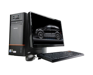  E2525(18.5LCD)