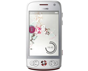 ΪU8800