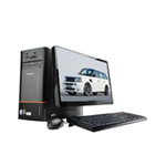 ������� E3630(E6300/1GB/160GB)