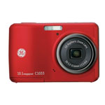 GEͨ�õ���C1033