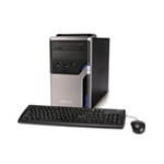 곞Aspire G3731(E5300)