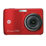 GEͨ�õ���C1233
