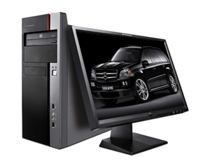  T4900V