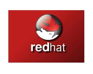 红帽Linux 5.2 标准版图片