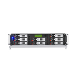 Thecus i8500