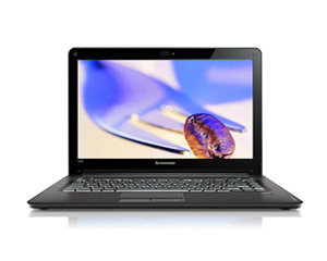 联想IdeaPad U450A-SSE(W)图片