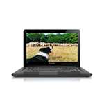 联想IdeaPad U450A-SFO