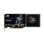 ̫��������GTX285/512M/DDR3����ʿ