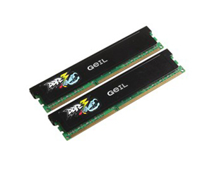 4GB DDR3 2000(׽˫ͨ)ͼƬ