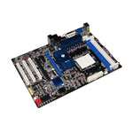 ÷��SY-A890G+