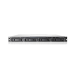 ProLiant DL120 G6(490932-AA1)