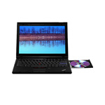 ThinkPad X301 2774HG1