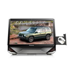 ����IdeaCentre B510