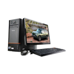 E R622
