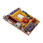 ÷ SY-A78LM3-GR