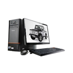 E R602