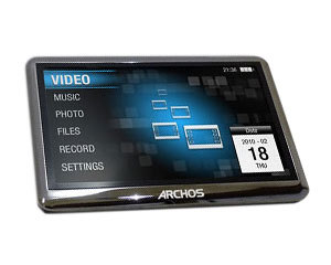 ������A43VB(8GB)ͼƬ