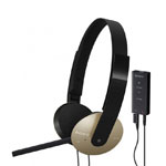 DR-350USB