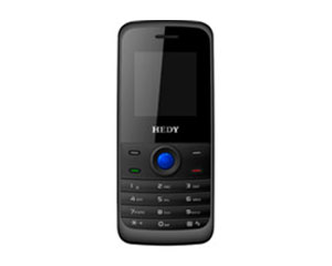 ��ϲV100ͼƬ