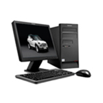  M6900(E8400/2GB/320GB)