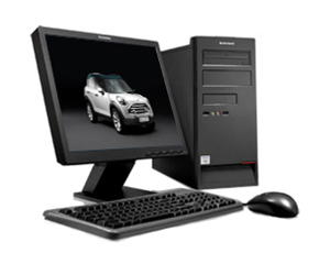  M6900(E8400/2GB/320GB)