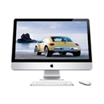 ƻ��iMac MB418CH/A