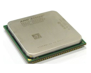 AMD ���� II X4 975ͼƬ