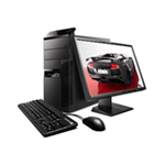  M2620N