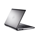 Vostro 3300(T520513CN)