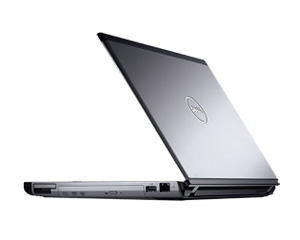����Vostro 3400(T520505CN)ͼƬ