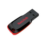 ����SanDisk Cruzer CZ50(32GB)