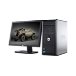 OptiPlex 380 MT(T3293802MTCN)