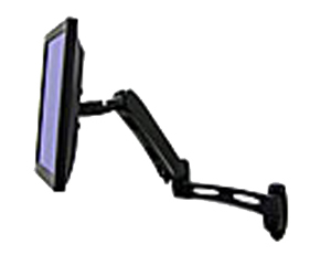 wall mounts LX ڹʽ LCD ֧ ʽʾ֧ͼƬ