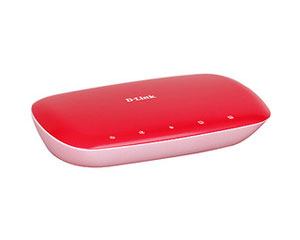D-Link DIR-602ͼƬ
