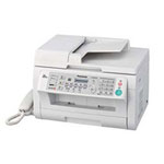 ����KX-MB2038CN