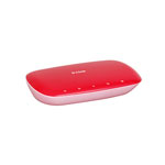 D-Link DIR-602