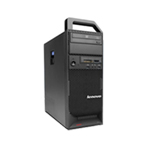 ����ThinkStation S20(4105BG1)