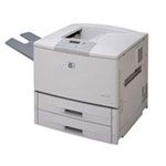����laserjet 9050n(Q3722A)