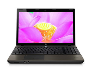 HP 4520s(WP420PA)ͼƬ