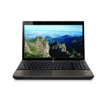 HP 4520s(WP419PA)