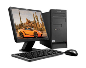  M550E