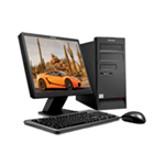  M550E