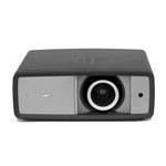 ����PLV-Z3000C