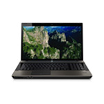 HP 4720s(WP423PA)