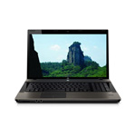 HP ProBook 4720s(WP422PA)