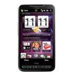 HTC T8585