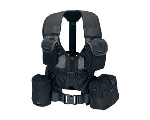 㱦Vest Harness ʽͼƬ