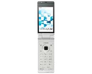 ����SH7110CͼƬ