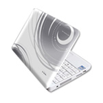 TCL S100010 ������