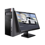 �������� T5900